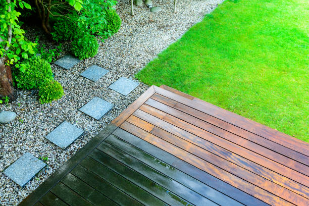 Best Boat and Dock Cleaning  in Villas, FL